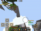 394D9297-6126-4135-86E2-893CE07BE84B.png