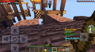Screenshot_2018-04-02-12-58-55.png