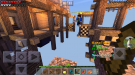 Screenshot_2018-04-02-12-58-51.png