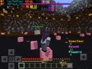 C24B0D13-CB4C-4523-890C-09F1CCA8D2C0.png