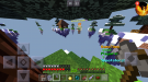 Screenshot_2018-04-02-15-35-54.png