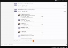 Screenshot 2018-04-02 at 7.51.05 PM.png