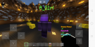 received_1920060941638110.png