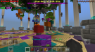 Screenshot_2018-04-01-12-35-52.png
