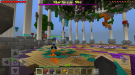 Screenshot_2018-04-01-12-36-18.png