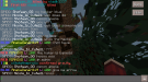 Screenshot_2018-04-03-16-30-25-58.png