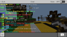 Screenshot_20180403-153302.png