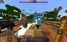 Screenshot_2018-04-02-20-04-50.png