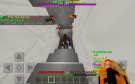 Screenshot_2018-01-22-12-47-06.png