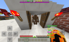 Screenshot_2018-01-22-12-47-16.png