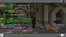 Screenshot_20180403-210207.png