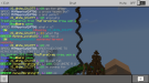 Screenshot_20180403-120515.png