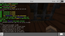 Screenshot_20180403-200831.png