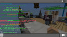 Screenshot_20180403-201056.png