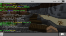 Screenshot_20180403-200936.png