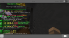 Screenshot_20180403-201152.png