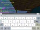 93EA488D-7FE0-421D-9581-08AC088B3745.png