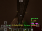 F1F185CD-AF59-498A-82C5-DB49939DB7F6.png