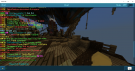 Minecraft 4_4_2018 1_51_24 AM.png