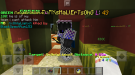Screenshot_20180404-003202.png