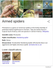 Screenshot 2018-04-03 at 7.10.42 PM.png