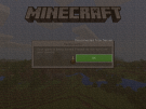 Screenshot_20180403-160744.png