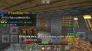Screenshot_2018-04-03-17-25-15.png