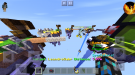 Screenshot_2018-04-04-07-51-03.png