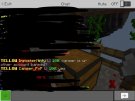 A37C1674-AF7A-4090-9D49-715BDBB83615.jpeg