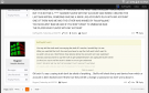 Screenshot_2018-04-04-15-13-09.png
