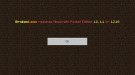 Screenshot_2018-04-04-11-26-57.png