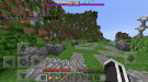 77AA74D3-5758-400B-80ED-D3B03F222B2B.png
