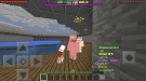8CB8DED3-8353-4B49-AB38-7203DD9CBF32.png