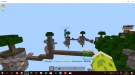 Screenshot (191).png