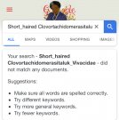 24CA6B98-D629-42BE-BD45-78143F519D04.jpeg