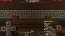 BB90AB0F-8525-4E36-BE7D-05CE7576CAE0.png
