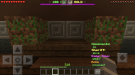 B9148C09-AB0F-4FE6-BED4-0BB7F9CFB84D.png