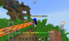 Capture+_2018-04-04-15-30-54.png
