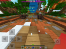 Screenshot_20180404-174812.png
