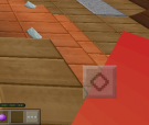 20180404_174840.png