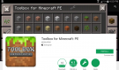 Screenshot_2018-04-02-16-50-53.png
