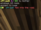 314D2F88-0C00-4E41-95F6-5FC9ED1E5892.png
