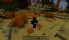 Screenshot_2018-04-05-03-08-43.png