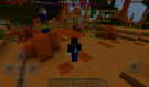Screenshot_2018-04-05-03-08-53.png