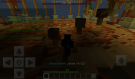 Screenshot_2018-04-05-03-12-32.png