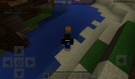 Screenshot_2018-04-05-03-19-17.png