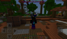 Screenshot_2018-04-05-03-35-20.png