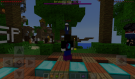 Screenshot_2018-04-05-03-38-13.png