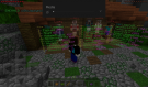 Screenshot_2018-04-05-03-21-46.png