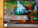 IMG_20180405_161436.jpg